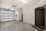 1679 Onyx Ct - Photo 8