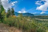 NKA Silver Creek Road - Photo 1