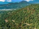 NKA Silver Creek Road - Photo 2