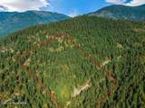 NKA Silver Creek Road - Photo 29