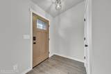 3202 10TH Pl - Photo 6