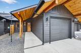 25 Rebecca Ln - Photo 1