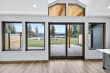 33 Rebecca Ln - Photo 11