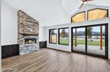 33 Rebecca Ln - Photo 12