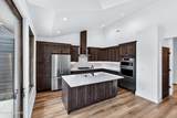 33 Rebecca Ln - Photo 13