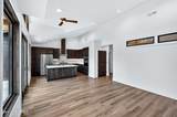 33 Rebecca Ln - Photo 14