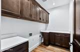33 Rebecca Ln - Photo 15