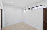 33 Rebecca Ln - Photo 16