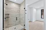 33 Rebecca Ln - Photo 17