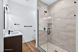 33 Rebecca Ln - Photo 18