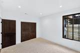 33 Rebecca Ln - Photo 19