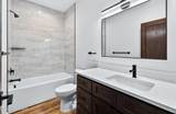 33 Rebecca Ln - Photo 20