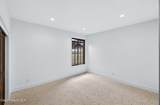 33 Rebecca Ln - Photo 21