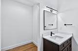 33 Rebecca Ln - Photo 22