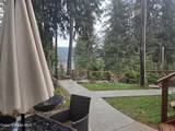 19973 Watson Rd - Photo 55