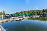 19973 Watson Rd - Photo 61
