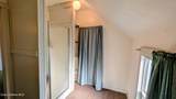 7168 4th St. - Photo 21