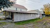 7168 4th St. - Photo 24