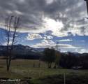 1565 Little Carpenter Creek Road - Photo 21