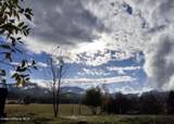 1565 Little Carpenter Creek Road - Photo 22