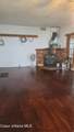1565 Little Carpenter Creek Road - Photo 3
