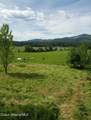 1565 Little Carpenter Creek Road - Photo 30