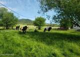 1565 Little Carpenter Creek Road - Photo 33