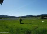 1565 Little Carpenter Creek Road - Photo 36
