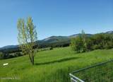 1565 Little Carpenter Creek Road - Photo 37