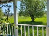 1565 Little Carpenter Creek Road - Photo 38