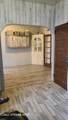 1565 Little Carpenter Creek Road - Photo 4
