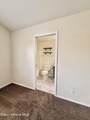 1744 Chehalis St - Photo 21