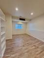 1744 Chehalis St - Photo 23