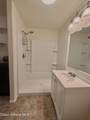 1744 Chehalis St - Photo 26