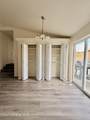 1744 Chehalis St - Photo 28