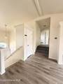 1744 Chehalis St - Photo 32