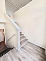 1744 Chehalis St - Photo 41
