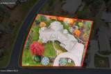 2240 Woodstone Dr - Photo 47