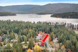 2240 Woodstone Dr - Photo 49