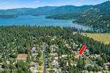 2240 Woodstone Dr - Photo 53