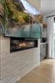 4752 Kona Dr - Photo 16