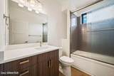4752 Kona Dr - Photo 25