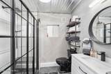 411 Pine Street - Photo 15