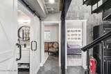 411 Pine Street - Photo 17