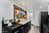 1715 Sherman Avenue - Photo 10