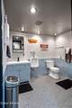 1715 Sherman Avenue - Photo 11