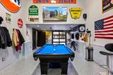 1715 Sherman Avenue - Photo 16