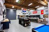 1715 Sherman Avenue - Photo 17