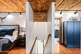 1715 Sherman Avenue - Photo 22
