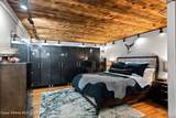 1715 Sherman Avenue - Photo 23